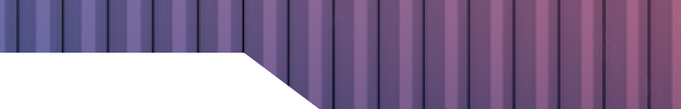 NPFooterBannerBottom